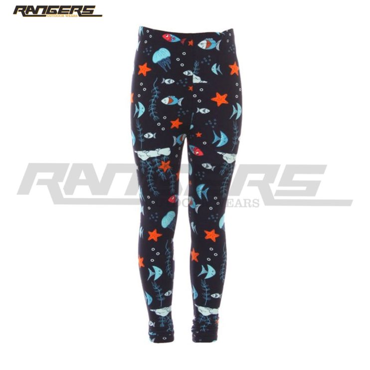 Legging