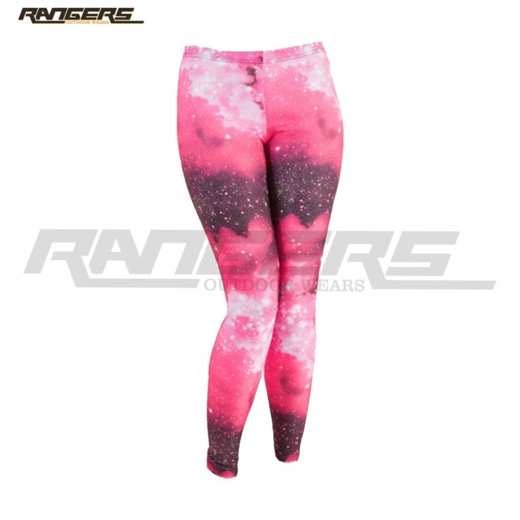 Legging