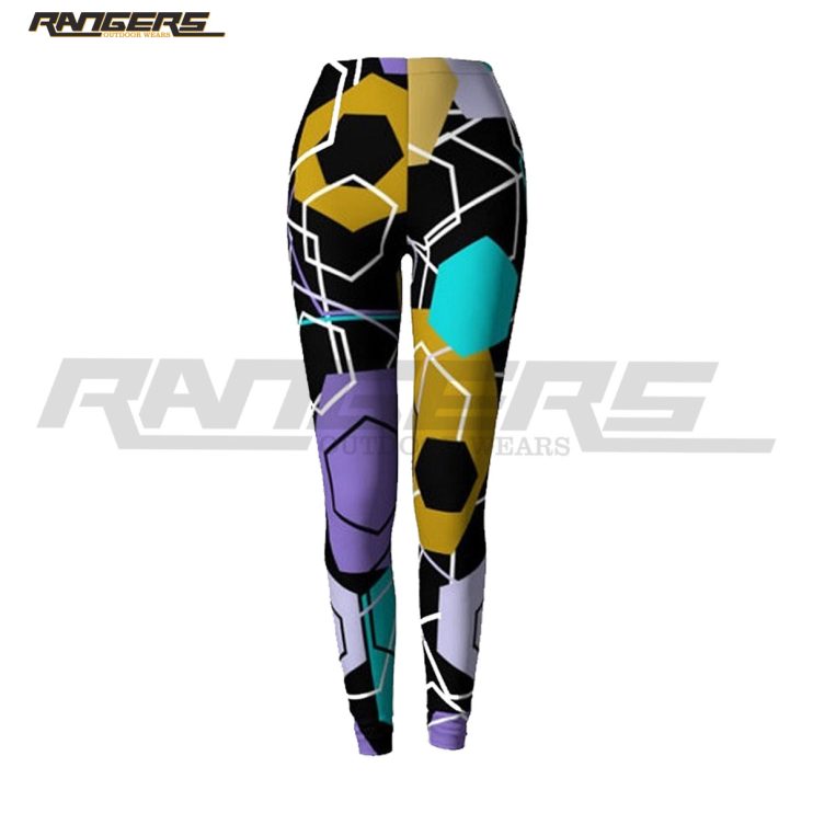 Legging