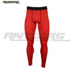 Yoga Pant