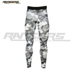 Legging