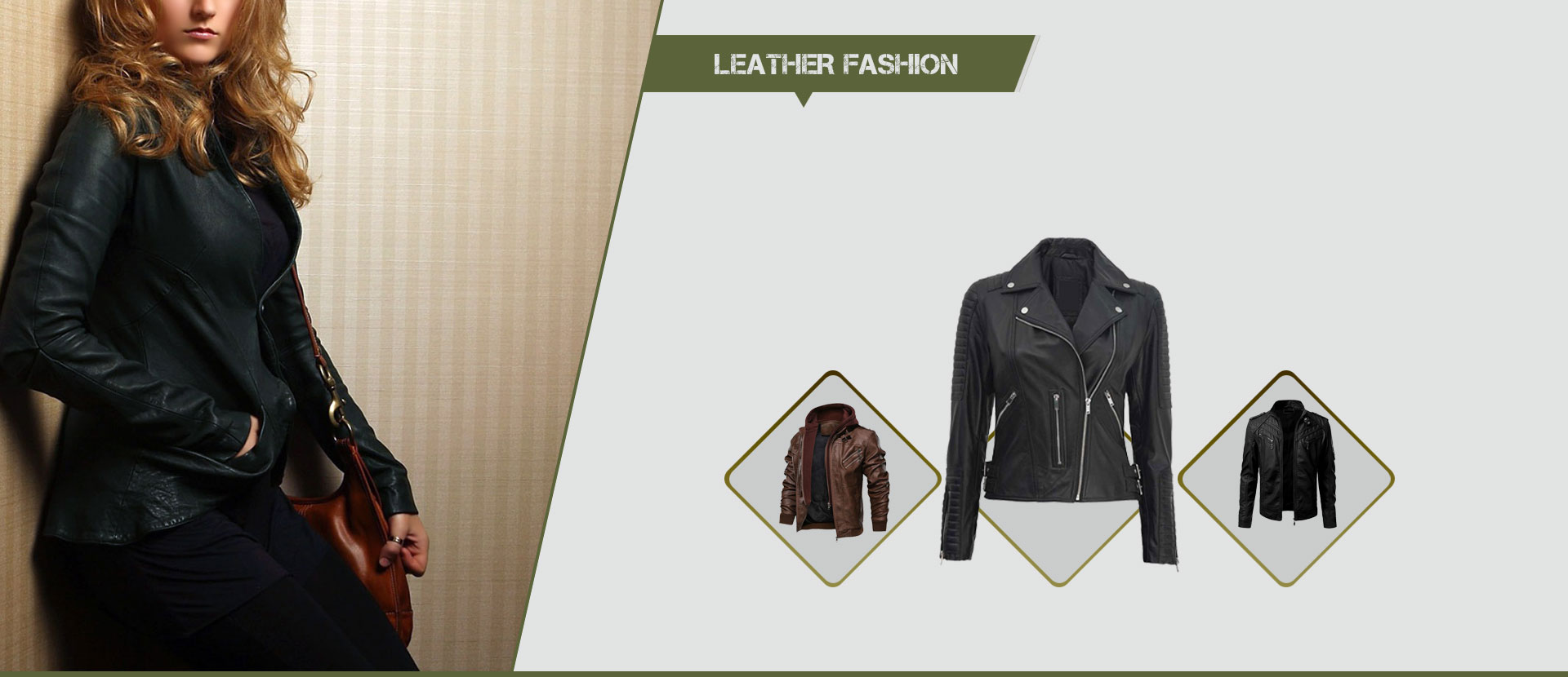 leatherjacket1