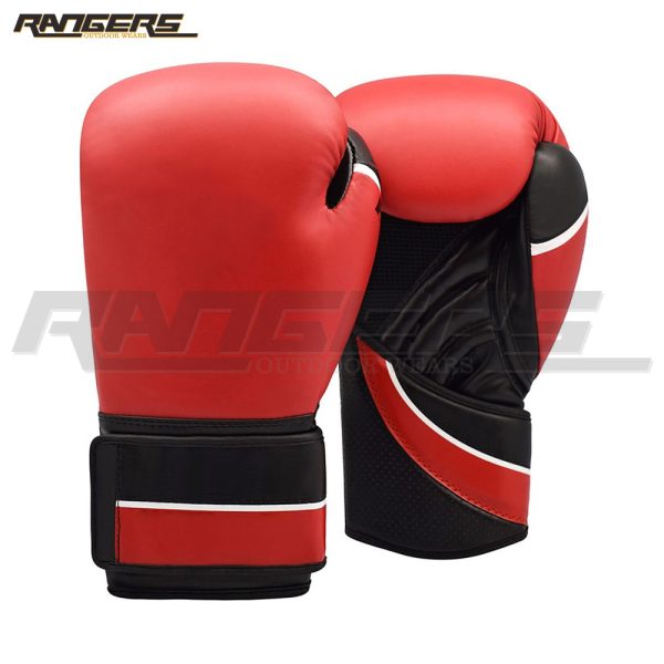 Bag Gloves